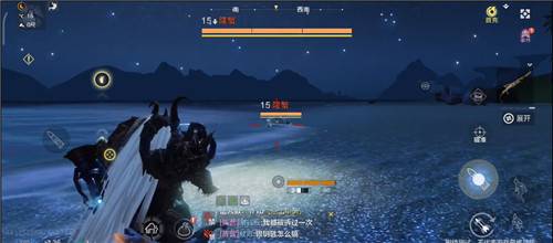 妄想山海怎么捕捉宠物 捕捉宠物小技巧