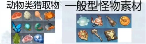 原神参量质变仪最好配方是什么 参量质变仪产出规律一览