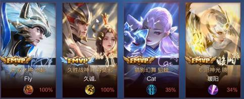 王者荣耀皮肤签名红包怎么领取 皮肤签名红包领取方式分享