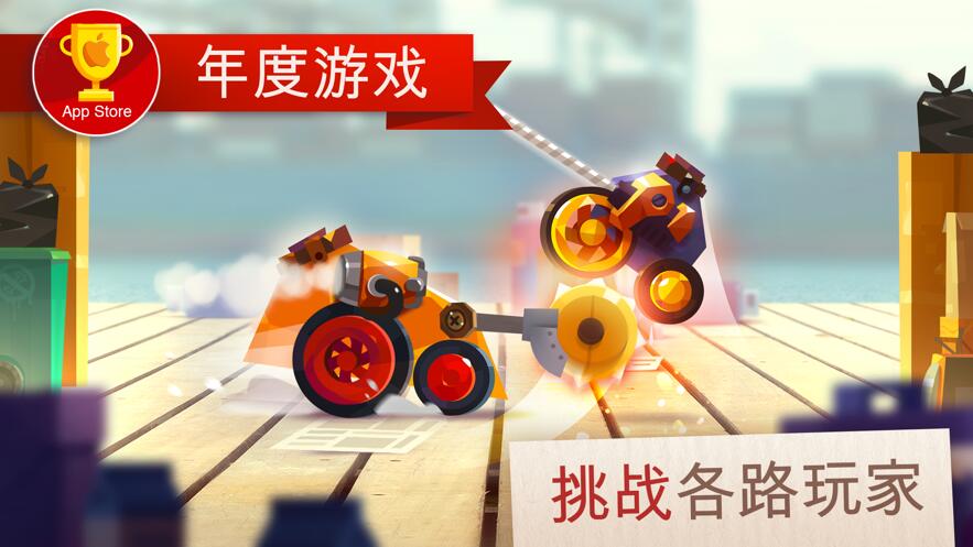 喵星大作战兑换码2022有哪些 最新礼包兑换码全分享