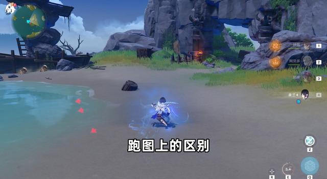 原神夜兰二命怎么样 夜兰二命专武选择推荐