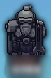 元气骑士雕像buff有哪些 雕像buff大全