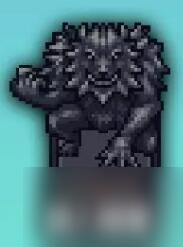 元气骑士雕像buff有哪些 雕像buff大全