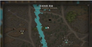 部落与弯刀手游龙怎么获得 三龙一凤刷取地点分享