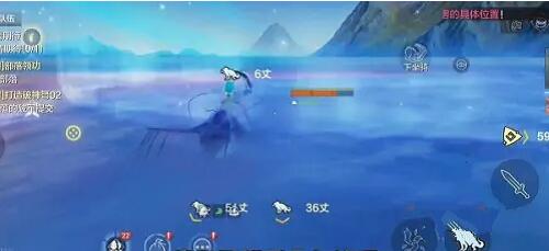 妄想山海鲲怎么进化鹏 鲲进化流程全攻略