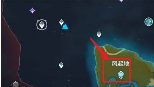 原神怎么无派蒙开局 无派蒙游戏小技巧