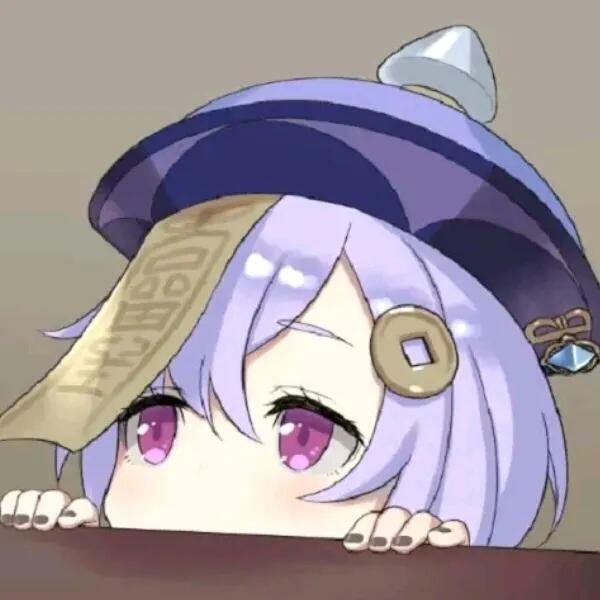 原神角色生日是什么时候 全角色生日一览2022