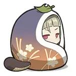 原神角色生日是什么时候 全角色生日一览2022