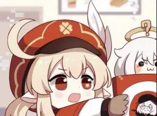 原神角色生日是什么时候 全角色生日一览2022