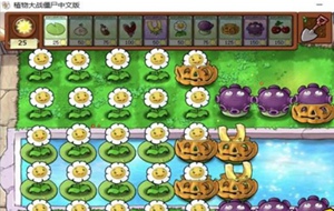 植物大战僵尸怎么刷金币 刷金币小技巧分享