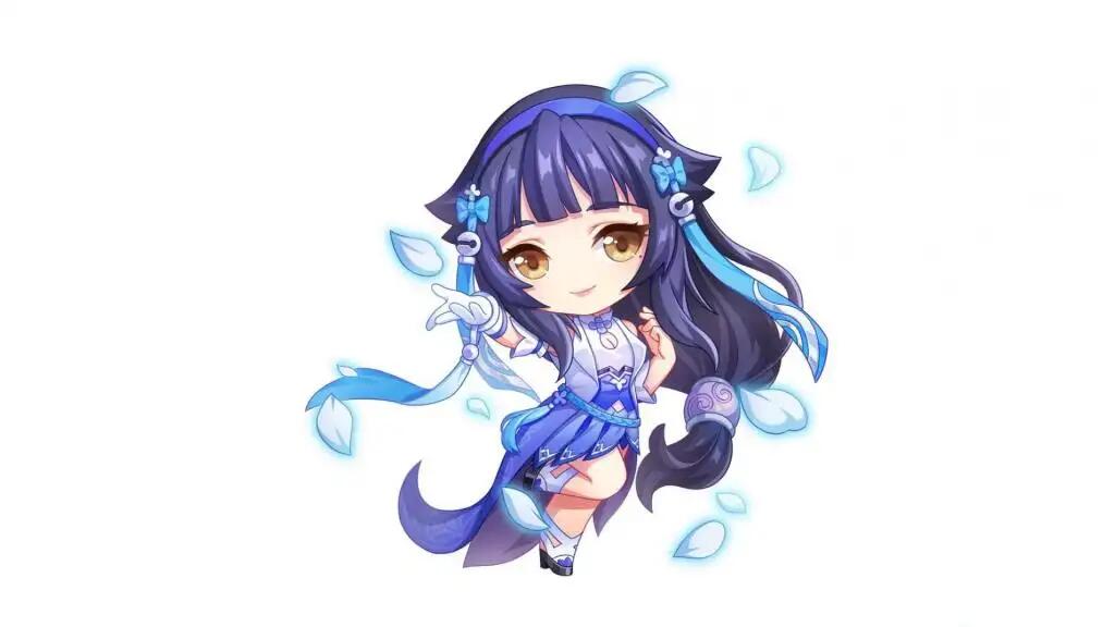 王者荣耀六月会有哪些皮肤上线 六月皮肤曝光