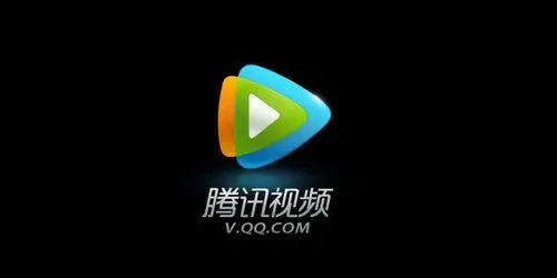 腾讯视频弹幕怎么关 腾讯视频关闭弹幕的方法