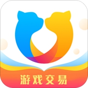 交易猫APP如何绑定支付宝账号   绑定支付宝账号流程
