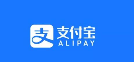 支付宝亚运火苗怎么获得 亚运火苗获取途径全分享