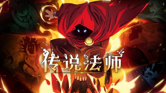 传说法师金色契约有什么用 金色契约效果介绍