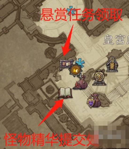 暗黑破坏神不朽新手怎么升级 暗黑破坏神不朽升级路线推荐