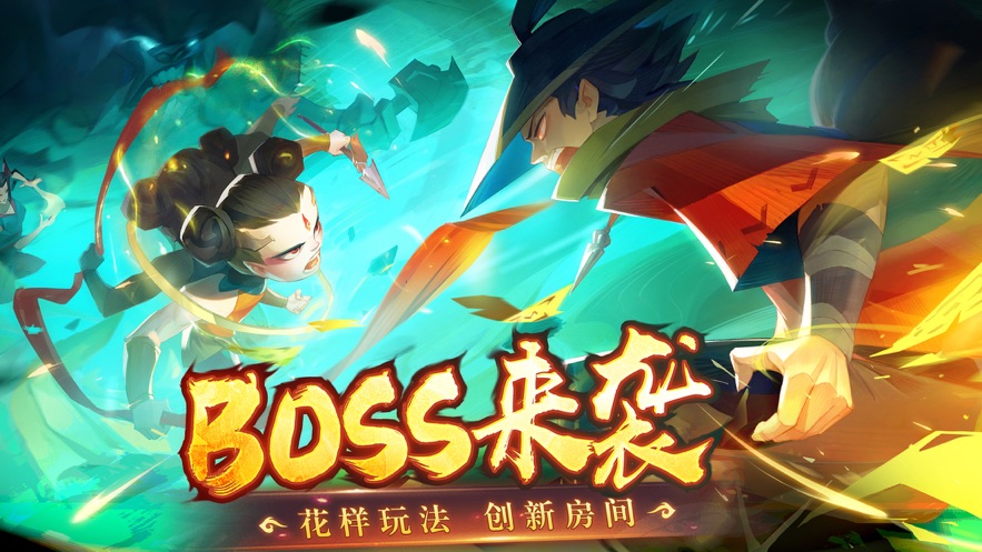 新仙魔九界怎么快速提升战力 新仙魔九界快速提升战力方法