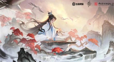 王者荣耀太古遗音活动攻略 太古遗音怎么玩