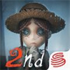 第五人格怎么看自己拥有的皮肤 查看拥有皮肤的教程