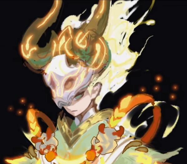 王者荣耀鬼谷子五谷皮肤多少钱 七周年鬼谷子限定皮肤获取途径爆料