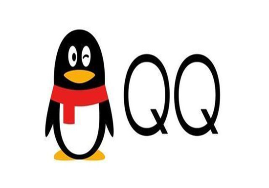 qq怎么一起听歌 qq好友一起听歌的方法教程