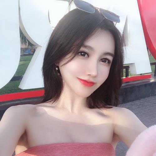 微信头像图片2021最新款女 微信头像图片2021最新款女气质高冷|唯美简单|可爱卡通