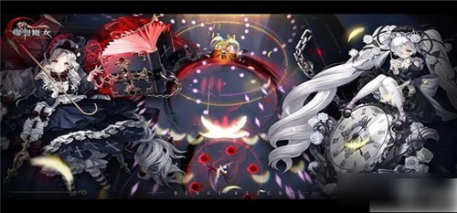 爆裂魔女怎么获得使魔 爆裂魔女使魔获取教程