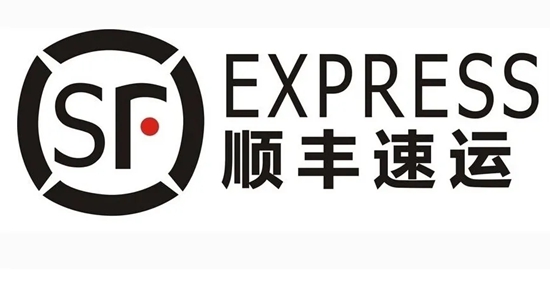 顺丰速运如何更改收获地址 顺丰速运更改收获地址方法介绍