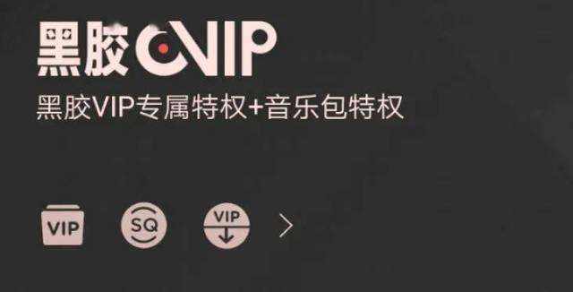 网易云怎么取消自动续费黑胶vip 网易云的自动续费怎么取消
