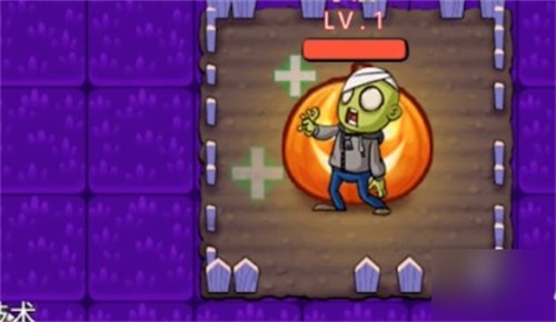 别惹农夫魔将皮肤怎么解锁 魔将皮肤解锁条件一览