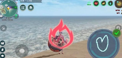 创造与魔法什么魔法好用 创造与魔法常用魔法一览
