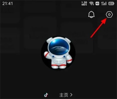 汽水音乐怎么和其他应用一起播放 和其他应用一起播放设置方法