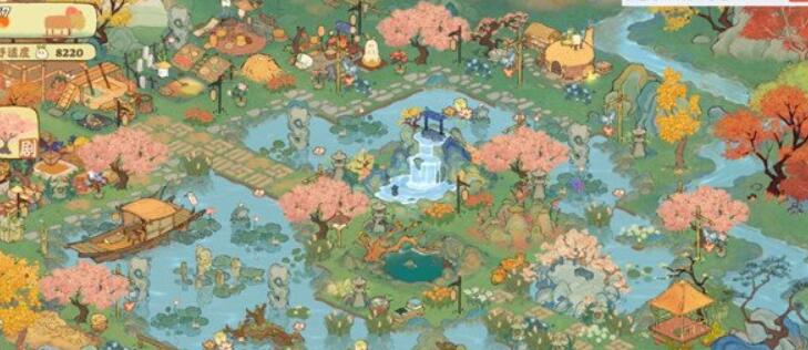 桃源深处有人家酸菜鱼怎么制作 酸菜鱼配方分享