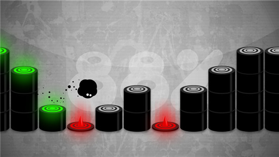 永不言弃怎么打开游戏音乐以及音效 开启游戏音乐音效方法