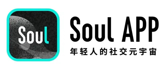 Soul怎么点亮soulmate 点亮soulmate方法介绍