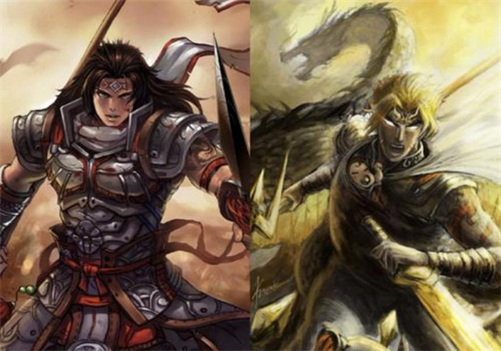 三国杀怎么获得武将神赵云 三国杀获得武将神赵云的攻略方法