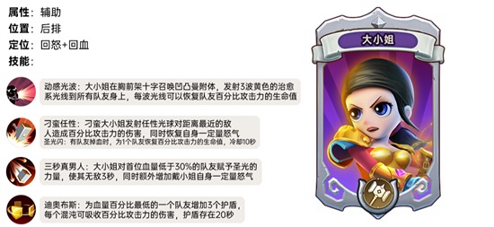 我叫MT归来新手怎么玩 新手玩法攻略