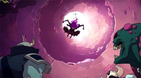 重生细胞哪些武器很强力 武器排行榜一览