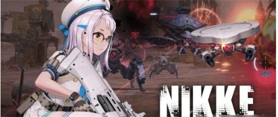 NIKKE胜利女神新手应该怎么玩 新手实用技巧攻略分享