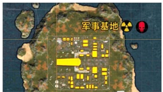 王牌战争军事基地怎么打 军事基地打法攻略分享