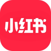 小红书怎么开通店铺  小红书开店流程