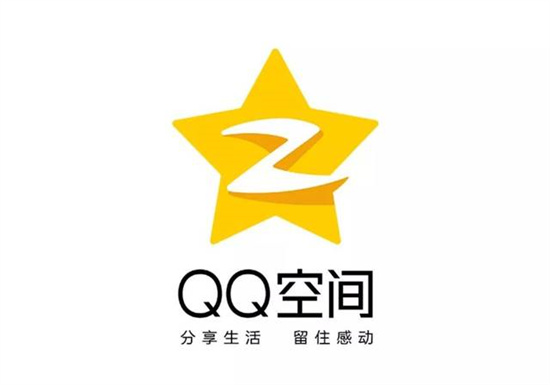 qq空间相册怎么设置私密 qq空间设置个人私密相册的方法教程