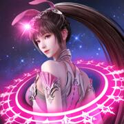 斗罗大陆魂师对决礼包码50连抽2022有哪些 50连抽礼包兑换码全分享