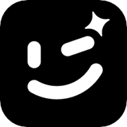 wink怎么画质修复   wink画质修复操作介绍