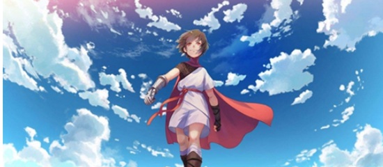 不可思议之梦蝶新手如何通关 新手通关攻略