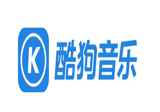 酷狗音乐怎么到u盘 酷狗音乐到u盘的方法教程