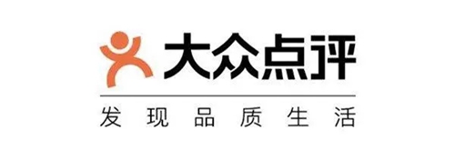大众点评app怎么填写评价 大众点评app填写评价的流程