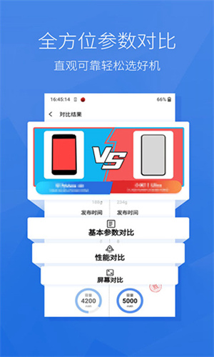 安兔兔评测怎么查看所有手机的评分排行榜 安兔兔评测查看排行榜的方法