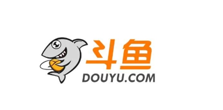 斗鱼app这款软件怎么样 软件评测介绍