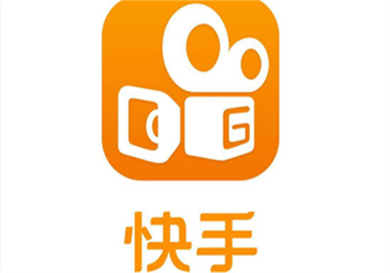 快手直播怎么回看教程 快手直播回放直播的方法教程
